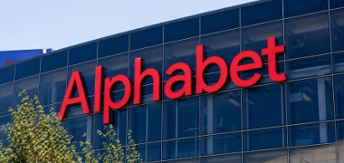 Alphabet caminha para pior dia do ano em meio a preocupações com IA após saídas de executivos
