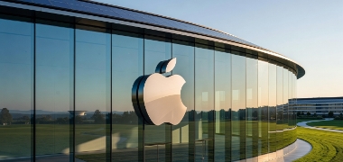 Como a Falta de Chips Vira Lucro para a Apple (E o Falso Recorde de Energia Renovável)