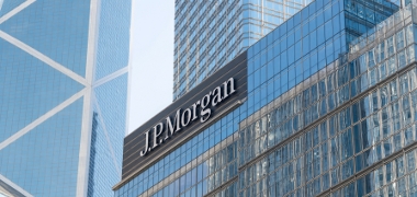 Ciberataques ultrapassam risco de crédito para bancos, alerta JPMorgan