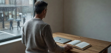 O Efeito IA: Por Que a Meta Demitirá Milhares (e Como Sobreviver no Futuro do Trabalho)