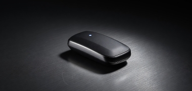 Carros Travados em Hanói: O Risco Oculto das Chaves Inteligentes e Como se Proteger