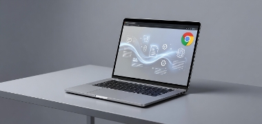 Google Chrome Ganha Modo de IA para Explorar a Web sem Você Precisar Ler Tudo
