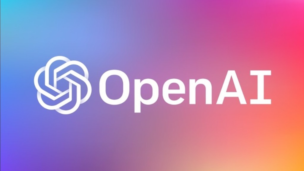 Folha e UOL fecham acordo com OpenAI para alimentar ChatGPT