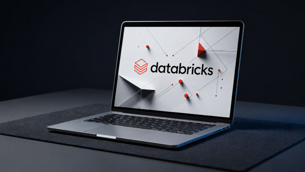 Databricks atinge valuation de 188 bilhões de dólares e consolida posição como segunda maior aposta da IA