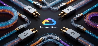 Google lança atualização técnica para reduzir a latência em aplicações críticas na nuvem