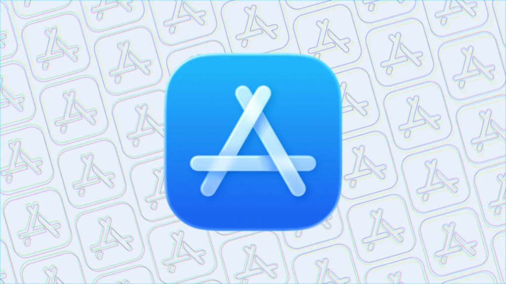 Apple bane aplicativos de 'vibe coding' e instaura guerra fria sobre o controle da IA