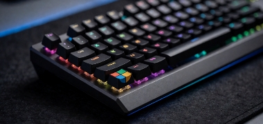 Microsoft investiga travamentos em jogos após atualização de agosto do Windows 11