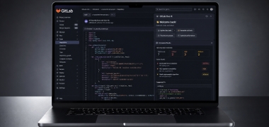 Pesquisa do GitLab revela paradoxo da IA no desenvolvimento de software