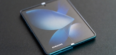 Samsung lança One UI 9.0 e confirma evento para 27 de agosto com possível Galaxy S26 FE