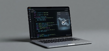 Elon Musk quer seu editor de código e SpaceX planeja comprar Cursor por 60 bilhões