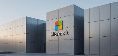Meta e Microsoft ampliam a corrida por data centers preparados para inteligência artificial