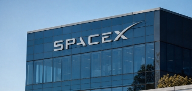 SpaceX planeja IPO com preço de 135 dólares por ação