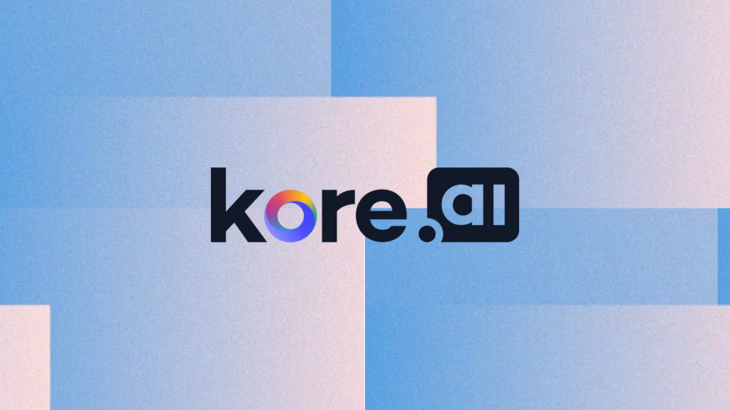 Kore lança Artemis plataforma visual para governança de sistemas multiagente de IA