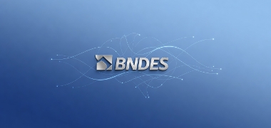 BNDES e fundos internacionais liberam milhões para startups focadas em IA e futuro do trabalho