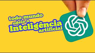 Estamos todos cansados de IA? O Desbugados debate a saturação do mercado tech