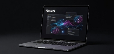 GPT-5.5 assume o comando: A IA agêntica que usa o computador por você (e o que fazer com isso)