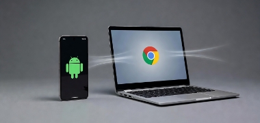Google confirma que ChromeOS e Android vão finalmente se entender em grande evento de maio