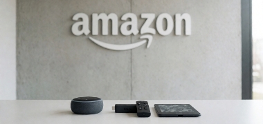 Dispositivos da Amazon ficam até 60% mais caros após alta nos componentes