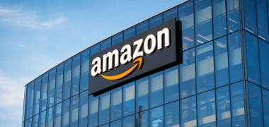 Amazon realiza Prime Day em junho como evento de quatro dias