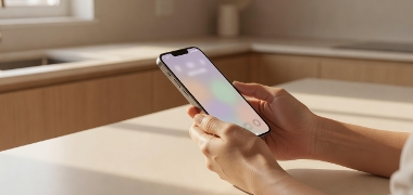 Siri AI chega ao português em beta com atualização 27.2