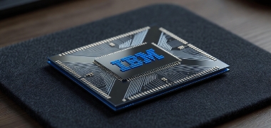 Computação quântica chega ao Brasil com IBM e ganha impulso na Europa e China