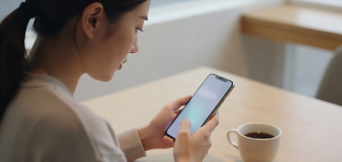 Asos amplia o alcance confirmado de uma violação em seu aplicativo móvel