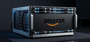 Data centers viram a nova febre imobiliária com trilhões em jogo e gigantes como Meta e Amazon abrem a carteira