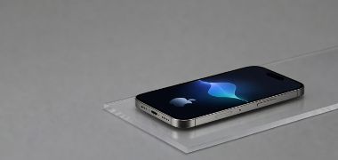 iOS 27 e a Nova Siri: Como a Apple Vai Transformar Seu iPhone no J.A.R.V.I.S.