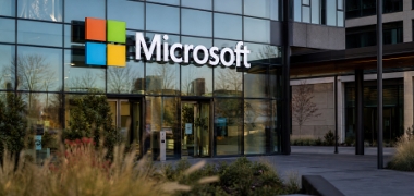 Microsoft Foundry foca em confiabilidade de agentes de IA corporativos