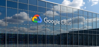 Google Cloud ultrapassa 20 bilhões e xAI avança como neocloud em meio a expansão de infraestrutura