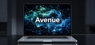 Avenue coloca IA em até 85% da engenharia para acelerar seus produtos