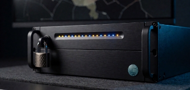 GeoServer zero-day sem correção está sendo explorado por hackers
