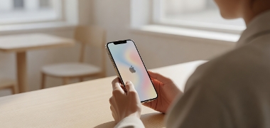 Apple atualiza regras da App Store contra abuso de IA e apps ocultos