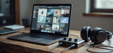 Microsoft corrige atualização do Windows 11 que quebrou Remote Desktop e áudio USB