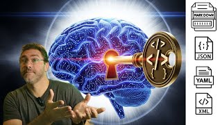 Como escrever prompts estruturados e obter respostas melhores em IA