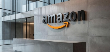 Amazon já tem satélites suficientes para lançar serviço de internet Leo ainda este ano