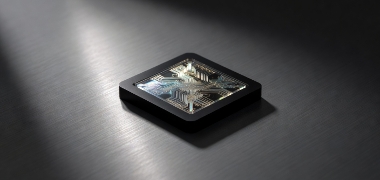 Como a China e a Tecnologia Quântica Redesenham o Mapa da Inovação Global