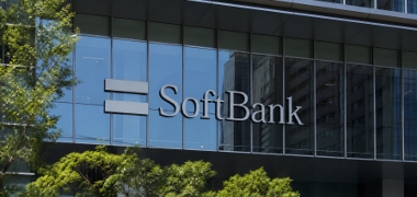 SoftBank enfrenta dificuldades para obter empréstimo de 6 bilhões de dólares para OpenAI