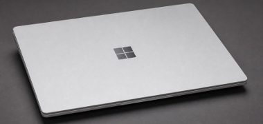 Microsoft corrige 200 falhas incluindo três zero days no Patch Tuesday de junho