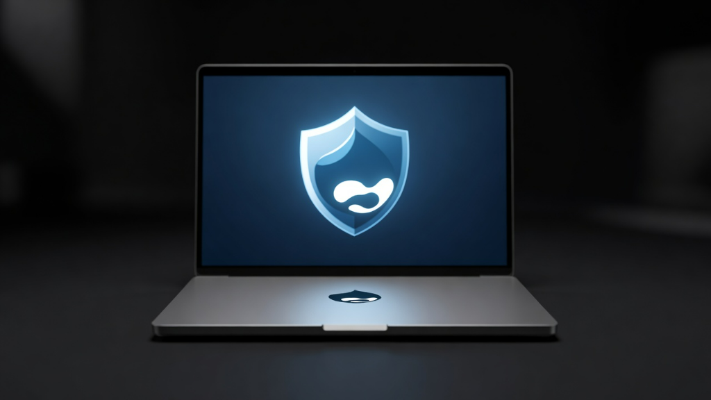 Drupal prepara atualização crítica para módulo amplamente utilizado