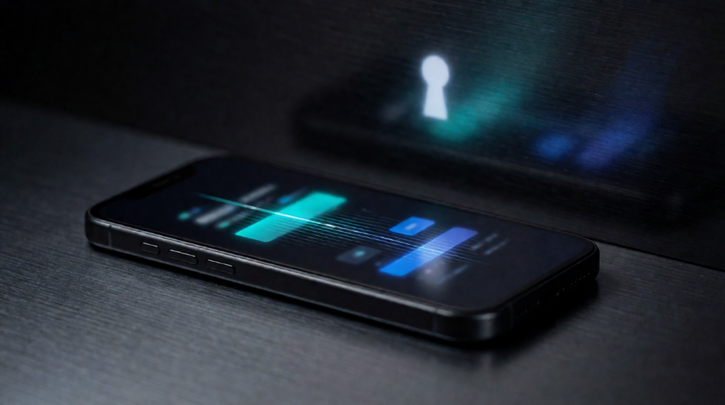 Assistente Instinct acende o alerta sobre privacidade ao ganhar acesso a quase tudo