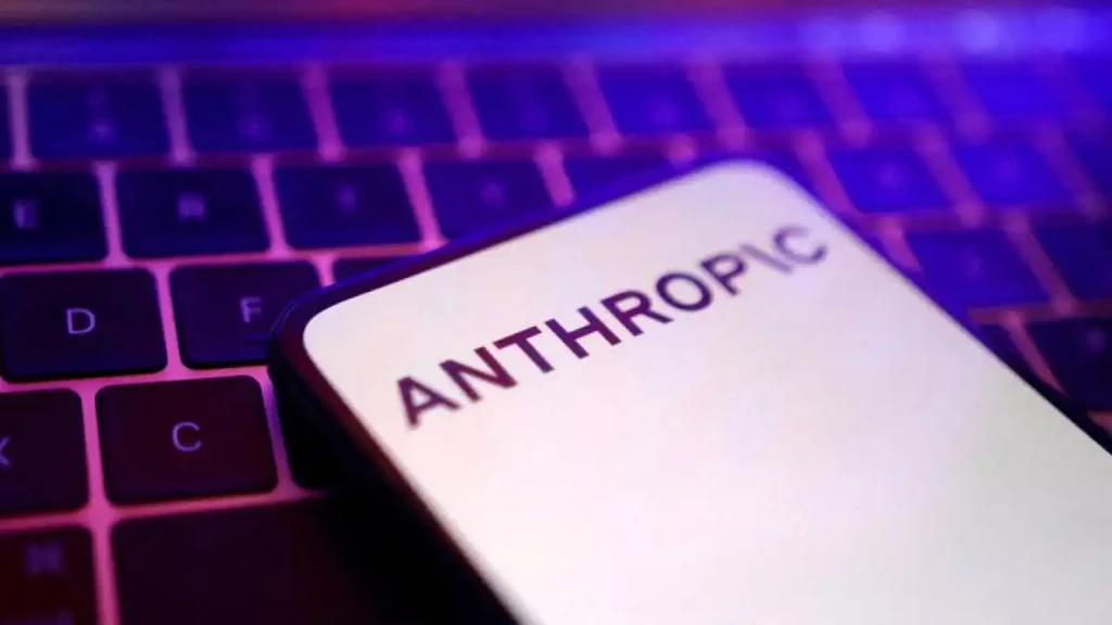 Anthropic se aproxima do primeiro lucro trimestral e fecha acordo bilionário com SpaceX para computação
