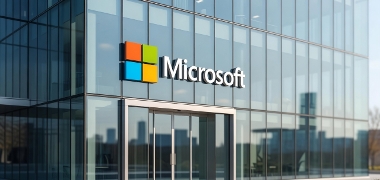 Microsoft cria regras para impedir que modelos de IA invadam sistemas e enganem pessoas