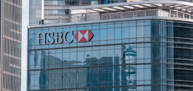 Hedge funds asiáticos registram ganhos acima de 100 por cento apostando em IA