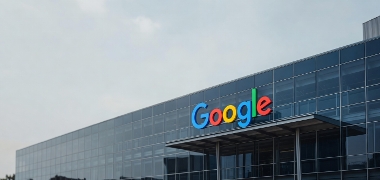 Google Tenta Desbancar Nvidia no Valor de Mercado Mas Enfrenta Processo Bilionário Por Anúncios no Reino Unido