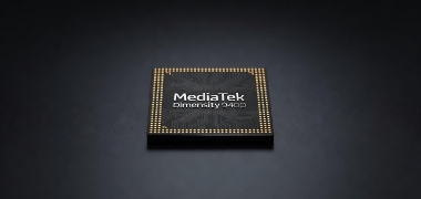 MediaTek coloca chip de 3 nanômetros com NPU dentro dos novos Googlebooks