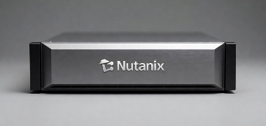 Nutanix compra a Ryax para acelerar a gestão de computação para agentes de IA