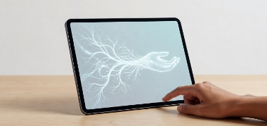Debate sobre tecnologia humanizada na escola tenta provar que tablets não vão substituir os professores