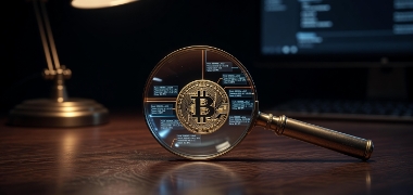 Investigação de 118 Bilhões de Dólares Pode Ter Finalmente Encontrado o Pai do Bitcoin