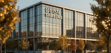 Funcionários da Samsung exigem participação nos lucros bilionários gerados pela divisão de inteligência artificial